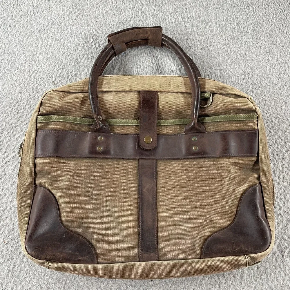 Dunn’s vintage dunns